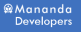 Mananda developers